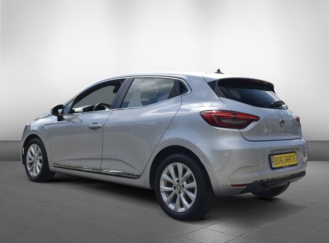 Renault CLIO 1.0 Intens TCE 90 /Camera