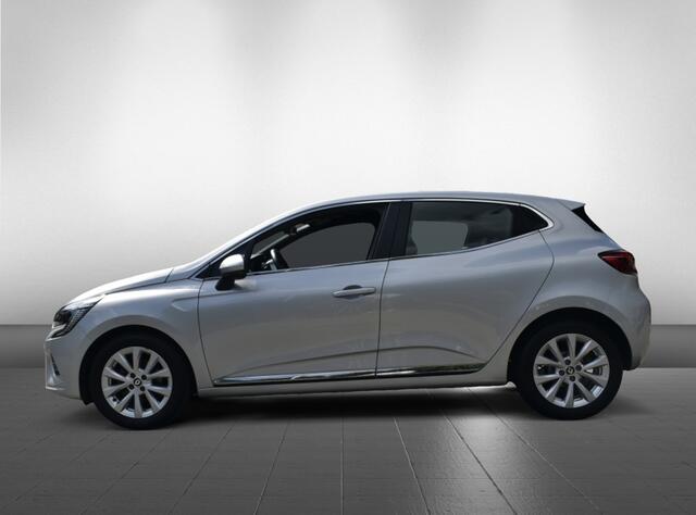 Renault CLIO 1.0 Intens TCE 90 /Camera