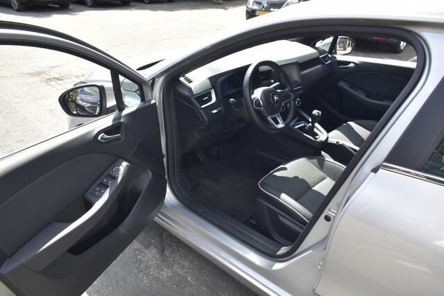 Renault CLIO 1.0 Intens TCE 90 /Camera