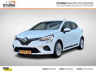 renault-clio-1.0-tce-intens--navig
