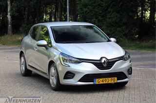renault-clio-1.0-tce-zen--2019--a