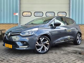renault-clio-0.9-tce-limited