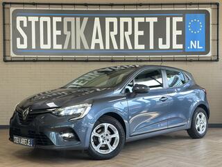 renault-clio-1.0-tce-100-pk-aut--n
