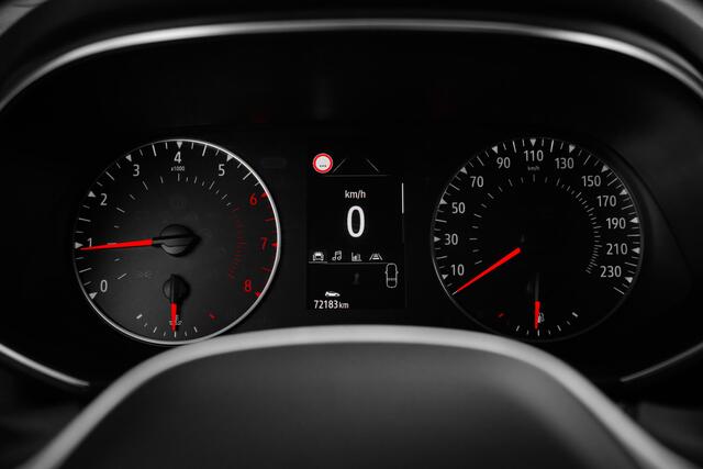 Renault CLIO 1.0 TCe Bi-Fuel Zen | incl. Bovag rijklaarpakket met 12 maanden garantie |