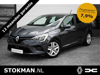 renault-clio-1.0-tce-bi-fuel-zen--