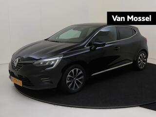 renault-clio-1.6-e-tech-hybrid-145-