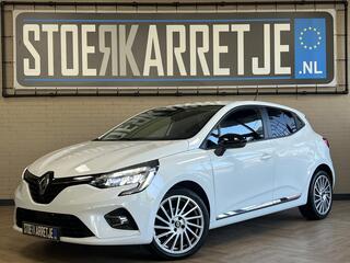 renault-clio-1.0-tce-90-techno--na
