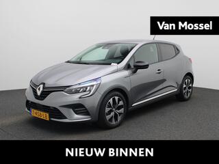 renault-clio-1.0-tce-90-pk-evolutio