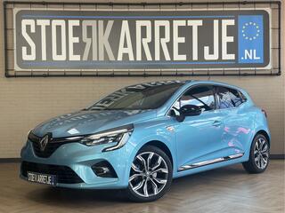 renault-clio-1.3-tce-130pk-edition-