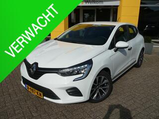 renault-clio-tce-90-business-zen,-1