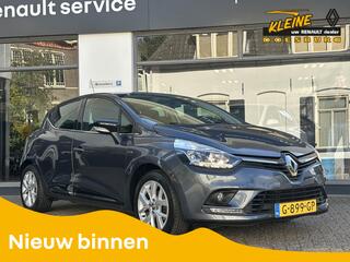 renault-clio-0.9-tce-limited--airc