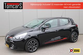 renault-clio-0.9-tce-90pk-expressio