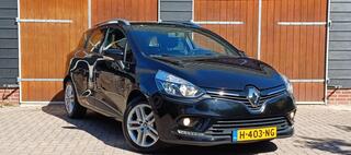 renault-clio-0.9-tce-limited,-bluet