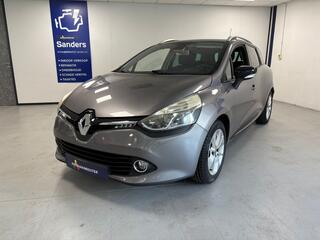 renault-clio-0.9-tce-dynamique