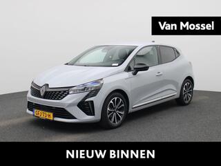 renault-clio-1.0-tce-90-gpf-techno-