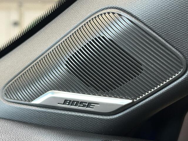 Renault CLIO 1.0 TCe 90 Esprit Alpine | Groot Navi | Bose | Camera | 17" | Blindspot | ACC Volledig Dealer onderhouden!