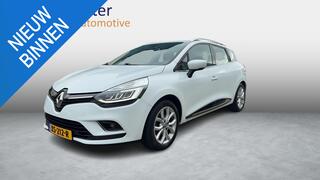 renault-clio-estate-0.9-tce-intens-