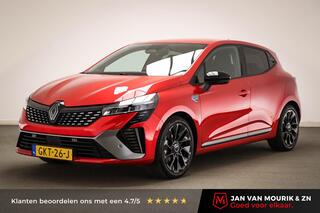 renault-clio-1.6-e-tech-full-hybrid