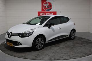 renault-clio-0.9-tce-eco-night&day,