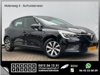 renault-clio-1.0-tce-90-equilibre-1
