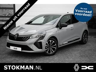 renault-clio-1.6-e-tech-full-hybrid