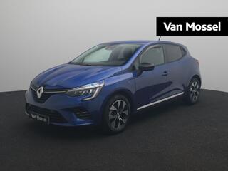 renault-clio-tce-90-evolution--eas