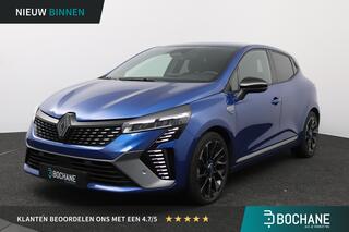 renault-clio-1.6-e-tech-full-hybrid