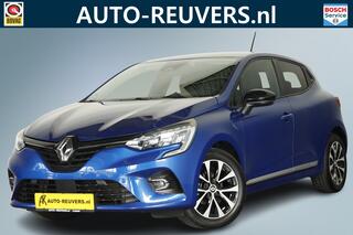 renault-clio-1.0-tce-intens-cruise-