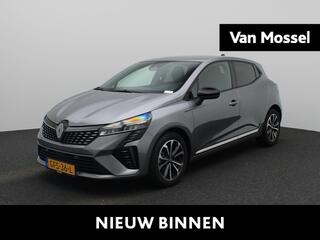 renault-clio-1.0-tce-gpf-techno-90p