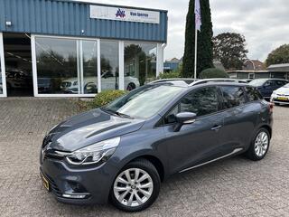 renault-clio-estate-0.9-tce-limited