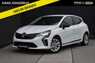 renault-clio-tce-90-gpf-evolution-