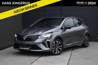 renault-clio-e-tech-full-hybrid-145