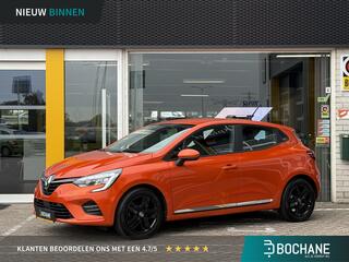 renault-clio-1.0-tce-zen-black-line