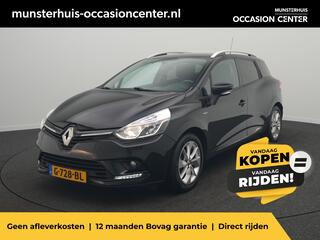 renault-clio-estate-tce-90-limited-