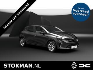 renault-clio-1.0-tce-90-gpf-evoluti