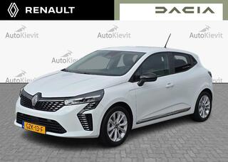 renault-clio-1.6-e-tech-full-hybrid