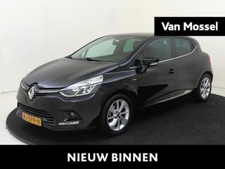 renault-clio-0.9-tce-90-pk-limited-