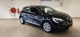 renault-clio-1.0-tce-intens