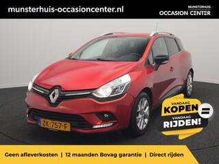 renault-clio-estate-tce-90-limited-