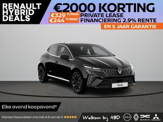 renault-clio-techno-e-tech-full-hyb