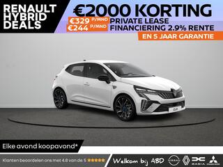 renault-clio-esprit-alpine-e-tech-f