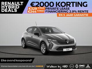 renault-clio-evolution-e-tech-full-