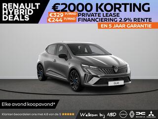 renault-clio-esprit-alpine-e-tech-f