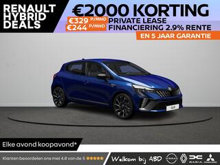 renault-clio-esprit-alpine-e-tech-f