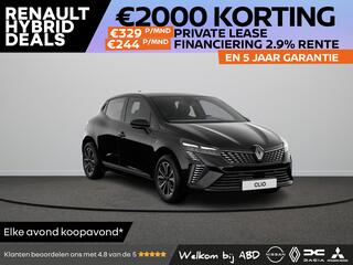 renault-clio-techno-e-tech-full-hyb