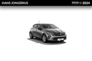 renault-clio-evolution--achteruitr