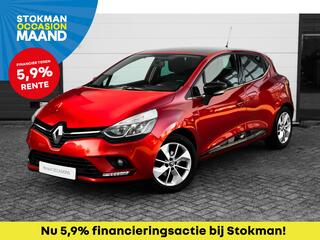 renault-clio-0.9-tce-limited--afne