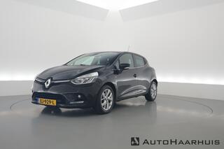 renault-clio-0.9-tce-intens--cruis
