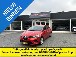 renault-clio-1.0-tce-zen