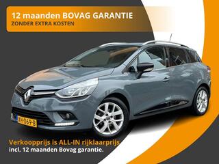 renault-clio-estate-1.2-tce-120pk-l